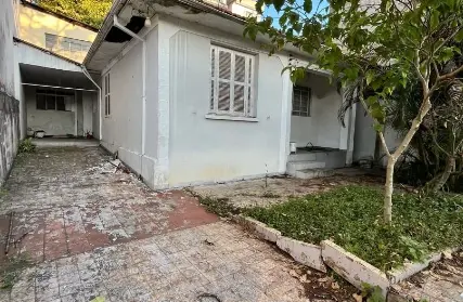 Imagem: Terreno para Venda, Vila Helena