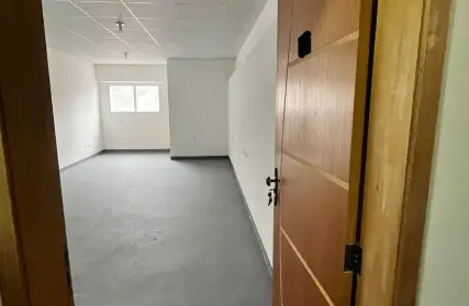 Imagem: Sala Comercial para Alugar, Casa Branca