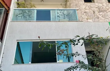 Imagem: Sobrado para Venda, Vila Leopoldina