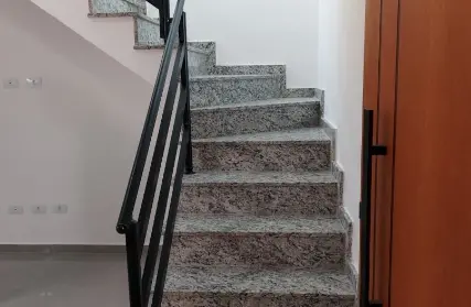 Imagem: Cobertura para Venda, Vila Metalúrgica