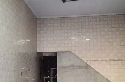 Imagem: Galpão / Salão para Alugar, Santa Teresinha