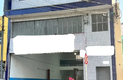 Imagem: Sala Comercial para Alugar, Vila Pires