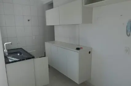 Imagem: Cobertura para Venda, Vila Junqueira