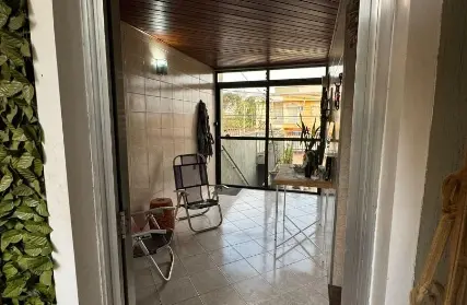 Imagem: Sobrado para Venda, Jardim Progresso