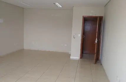 Imagem: Sala Comercial para Alugar, Jardim do Estádio