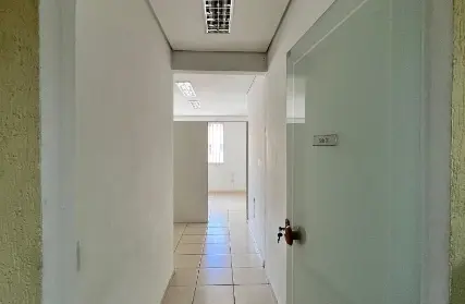 Imagem: Sala Comercial para Alugar, Vila Alpina