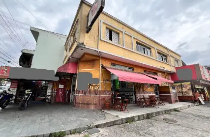 Imagem: Terreno para Venda, Vila Linda