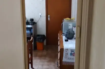 Imagem: Sobrado para Venda, Vila Arlete