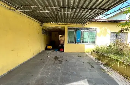 Imagem: Terreno para Venda, Vila Alzira