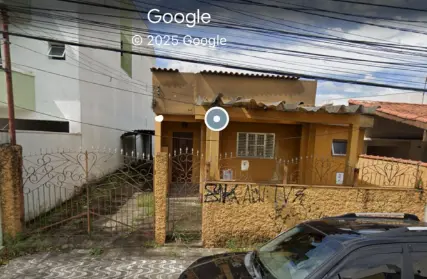 Imagem: Terreno para Venda, Santa Teresinha