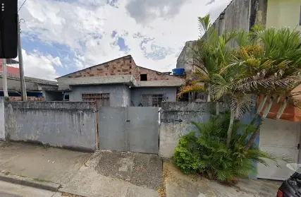 Imagem: Terreno para Venda, Parque Capuava