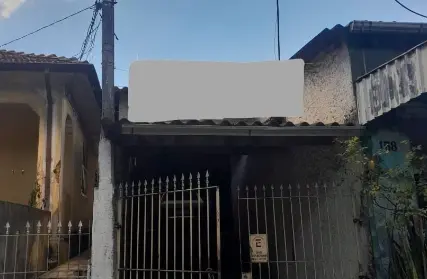 Imagem: Terreno para Venda, Vila Leopoldina