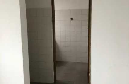 Imagem: Sala Comercial para Alugar, Vila Linda