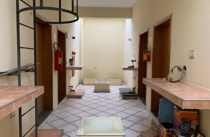 Imagem: Sala Comercial para Venda, Utinga