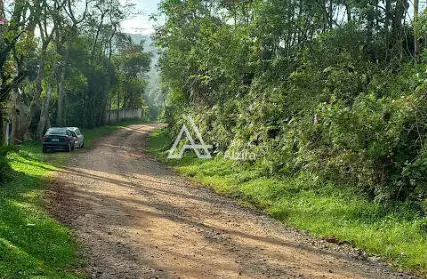 Imagem: Casa Térrea para Venda, Capivari