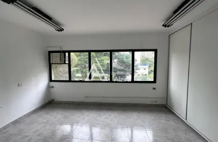 Imagem: Sala Comercial para Venda, Vila Guiomar