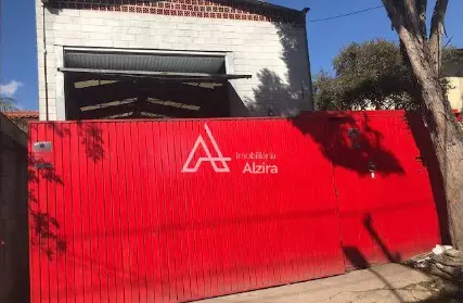Imagem: Sala Comercial para Alugar, Santa Teresinha