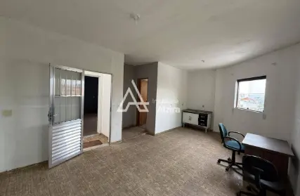 Imagem: Sala Comercial para Alugar, Vila Helena