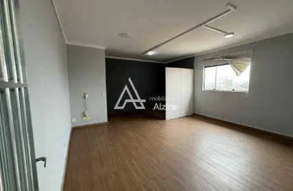 Imagem: Sala Comercial para Alugar, Vila Helena