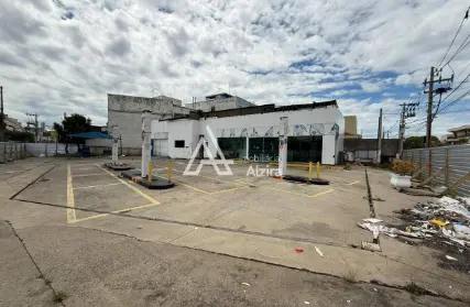 Imagem: Terreno para Venda, Rudge Ramos