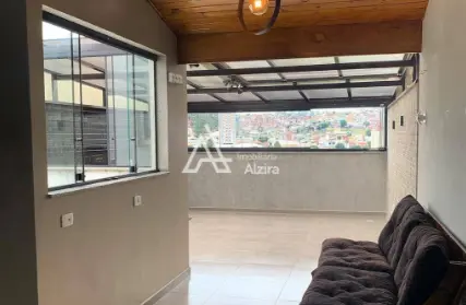 Imagem: Apartamento para Venda, Vila Junqueira