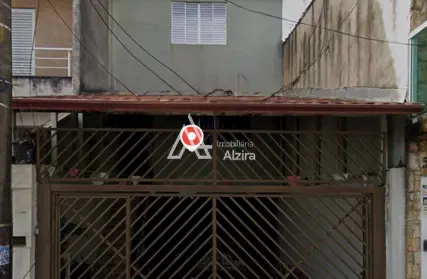 Imagem: Sala Comercial para Alugar, Vila Tibiriçá