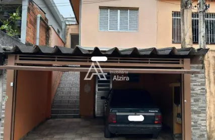 Imagem: Condomínio Fechado para Venda, Condomínio Maracanã