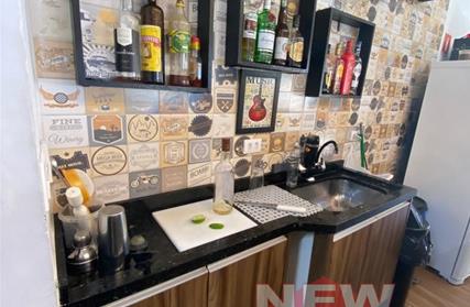 Imagem: Casa Comercial para Alugar, Barcelona