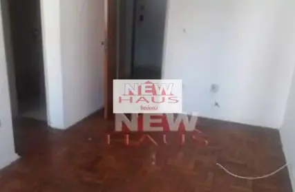 Imagem: Apartamento para Venda, Rudge Ramos