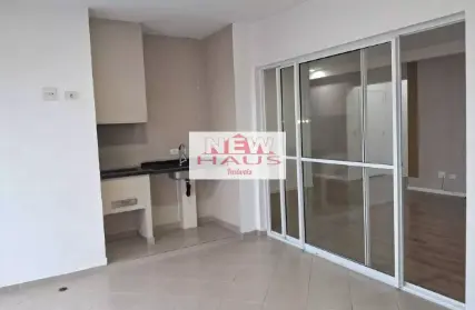 Imagem: Apartamento para Alugar, Jardim do Mar
