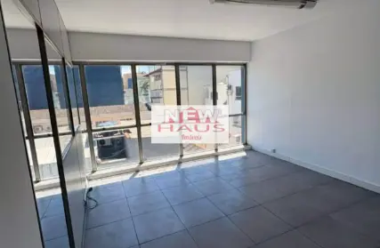Imagem: Sala Comercial para Alugar, Jardim do Mar