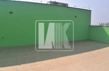 Imagem: Apartamento para Venda, Vila Mariza