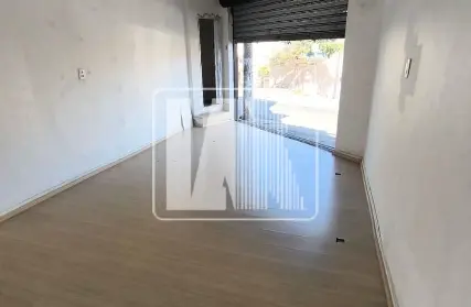 Imagem: Sala Comercial para Alugar, Santa Maria