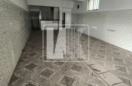 Imagem: Sala Comercial para Alugar, Vila Palmares