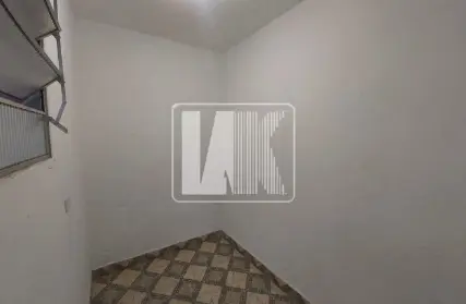 Imagem: Casa Térrea para Alugar, Vila Palmares