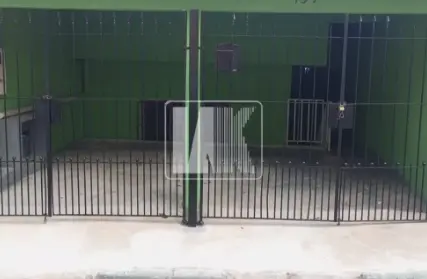 Imagem: Casa Térrea para Venda, Vila Sacadura Cabral