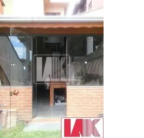 Imagem: Sobrado para Venda, Vila Sacadura Cabral