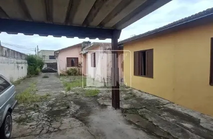 Imagem: Casa Térrea para Venda, Vila Sacadura Cabral