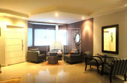 Imagem: Sobrado para Venda, São José