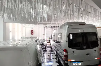 Imagem: Sala Comercial para Venda, Vila Palmares