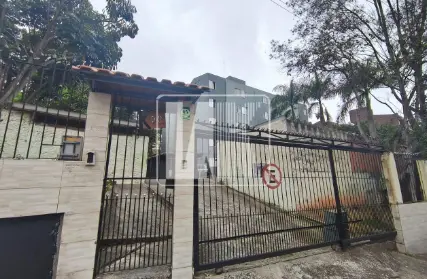 Imagem: Apartamento para Venda, Vila Sacadura Cabral