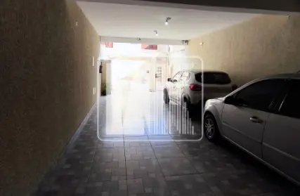 Imagem: Apartamento para Venda, Vila Sacadura Cabral