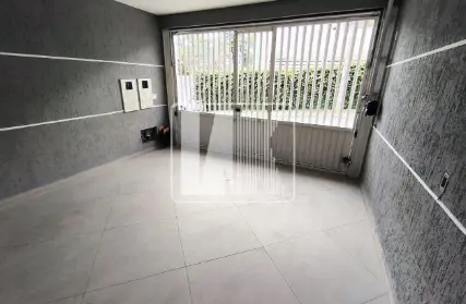 Imagem: Sobrado para Venda, Vila Sacadura Cabral