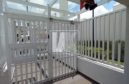 Imagem: Apartamento para Venda, Vila Sacadura Cabral