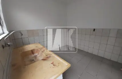 Imagem: Casa Térrea para Alugar, Vila Palmares