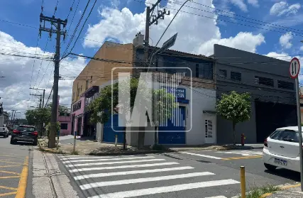 Imagem: Sala Comercial para Alugar, Santa Maria