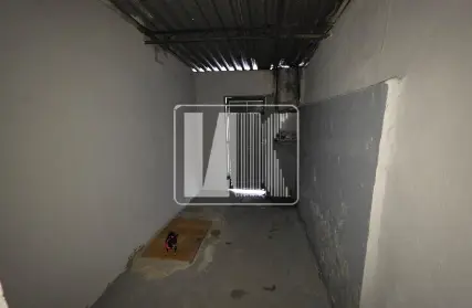 Imagem: Apartamento para Alugar, Vila Sacadura Cabral