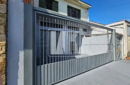 Imagem: Sala Comercial para Venda, Vila Sacadura Cabral