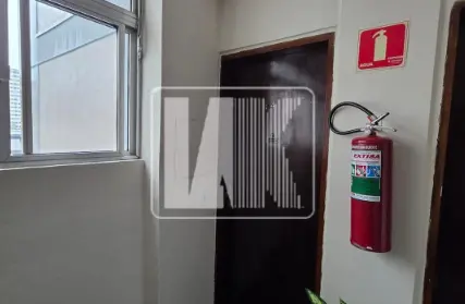 Imagem: Apartamento para Alugar, Vila Sacadura Cabral