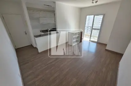 Imagem: Apartamento para Venda, Rudge Ramos